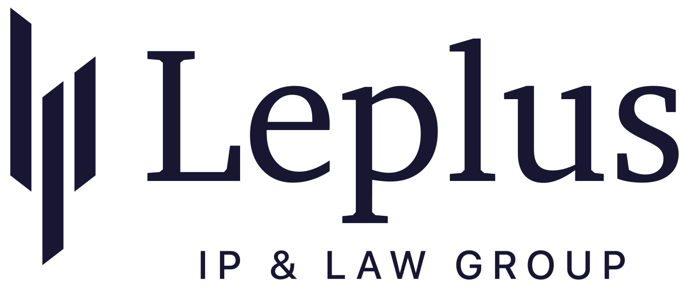 leplus7
